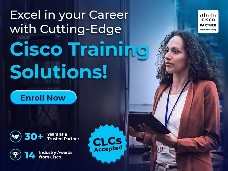 Cisco Thumbnail 800x600